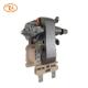 Turbo Small Electric Oven Fan Motors 230V CL.H 2560 RPM