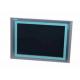 6AV6647-0AG11-3AX0 SIEMENS HMI TP1500 BASIC COLOR PN BASIC PANEL, TOUCH OPERATION