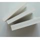 15mm PVC Celuka Foam Board sheet for Furniture Cabinet Hardware in Shanghai