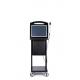 Beauty Salon 3d Hifu Machine Hifu Body Slimming Machine Life Long Service