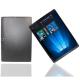 10.1 Inch Windows 10 Tablet PC 4GB 64GB Windows Tablet Computer With Touch Screen And Keyboard