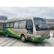 Golden Dragon Used 5 Seater Van 15 Seater - 23 Seater Second Hand Motorhomes