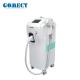 Diode Laser Long Pulse Nd Yag Laser Hair Removal Machine