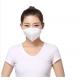Anti dust Foldable N95 Mask , Eco friendly Folding Protective Mask for Personal Care