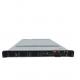 xFusion Server Pro 1288H V6 V7  Rack Server kinds of configuration available
