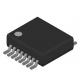 74HC194D  New Original Electronic Components Integrated Circuits Ic Chip With Best Price