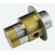 FLOWDRIFT Electric Magnetic Drive Stainless Steel Gear Pump G300 YT/YY series
