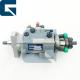 DE2435-6247 Diesel Fuel Injection Pump For Engine Parts