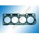 Cylinder Engine Head Gasket Excavator Spare Parts OEM R2B6-10-271