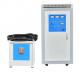 YUYANG Portable Automatic Industrial Machine PLC Induction Heating
