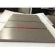 Low Vapor Pressure Niobium Alloy Sheet For Sputtering Target ASTM B392-98
