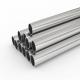 Duplex 316l Stainless Steel Pipe Tube Astm A312 A269 Stainless Steel Seamless Tubing