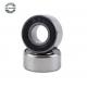 USA Market 685 2RS Mini Deep Groove Ball Bearing 5*11*5mm For Sweeper Low Noise