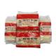 0.5 kg White Scrolled Rice Noodle Dry Noodles Vermicelli from Zhaoqing xinzhu Traditional Food