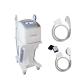 430nm 640nm IPL Hair Removal Machine Shr Portable Skin Tightening Machine