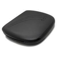 MPEG 4 Decoded NTSC 1080p Boot Up Logo Dvbc Hd Stb