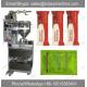 Best-Selling-220V-Date-Coding-Packing-Equipment-Good-Quality-Factory-Price-Smart