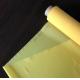 Food Grade Polyester Screen Printing Fabric Mesh 43T Wide Application Range