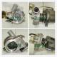 TD05 28230-45000 49178-09620 MHI Turbo Chargers For Mitsubishi Fuso Canter 4D34T4 Engine