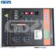 JSY-03 Power Transformer Testing Equipment 10kV Capacitance Tan Delta Tester