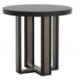 Modern Style 5 Star Modern Style Side Table