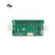HALS PCB Power Supply Circuit Board Components Tolerance ±0.1mm 1-32 Layers
