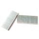 14 Gauge St Series Straight Concrete Steel Nail St50 for Construction Applicatio