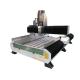 stone  carving machine ,Marble CNC Router Stone Engraving Machine With Steel Frame Structure