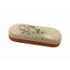 Classical Hard Eyeglass Case For Adult And Children Reading Glasses