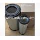 Good Quality Air Filter For  11110022 11110023