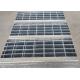 metal grate steps metal treads for outdoor stairs residential metal stair treads grating