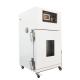 Lithium Battery Thermal Abuse Testing Machine Lithium Cell Thermal Shock Safety Performance Test Chamber