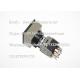 5BB-6101-120 AG225-FL5W11E3 komori push button switch original parts for komori printing machine