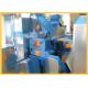 Moisture Proof Blue MSDS 2100MM Duct Protection Film