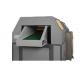 ISO9001 CNC Foam Cutting Machine Sofa Production Auxiliary Equipment