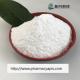 Scientific Research Materials Allopregnanolone 99% Purity Alloprogesterone Intermediates