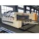 QYKMA Series Corrugated Cardboard Printing Slotting Die-Cutting Stackermachine