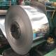 Aisi Cold Rolled Stainless Steel Coil Grade 201 202 301 304 Length 6000mm