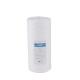 10*4.5pp Wound Cartridge Water Filter Replacement with 1kg Capacity and Performance