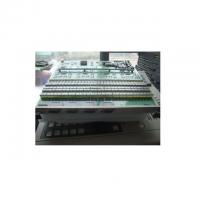 ADKM  H802ADKM 64-port ADSL2+ service board H83D05ADLE01 H83D05ADPE01  H805VDRD ADGE CALE