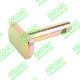 R120540 JD Tractor Parts PIN,FOR LIFT LINK-LH lower RE243214 Agricuatural Machinery Parts