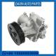 OEM 1740078893 17400-78890 WATER PUMP FOR SUZUKI GRAND VITARAⅡ