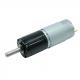 RS 395 Planetary DC Gear Motor 45 rpm 4W Dia 28mm Low Speed High Torque Motor