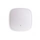 Cisco Catalyst 9100 Series WiFi 6 Access Points C9115AXI-A Internal Antenna 4x4:4 MIMO A Domain