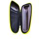 Showerproof Body Trimmer Hard EVA Case Barber Razor Shaver Storage 170*70*40mm Size