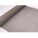 Magnetic Stainless Steel Filter Screen 2m 3m With Stable Element Titanium