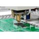 PCBA Surface Mount Technology SMT Processing OEM ODM