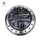 9233692 9261222 ZX200-3 ZX200-5G ZX210-3 ZX210-5G Final Drive Assy For HITACHI Excavator Spare Parts