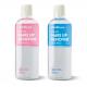 OEM / ODM Custom OEM Natural Gentle Moist Cleansing Oil Deep Cleansing Face Lip and Eye Waterproof Makeup Remover
