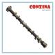 9024705 chevrolet camshaft use for new sail 10- good quality